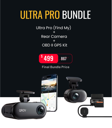Ultra Pro Bundle Saver