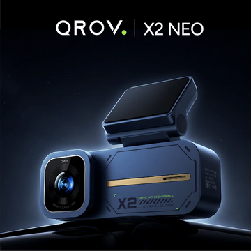 X2 NEO — VIP Deposit Reservation