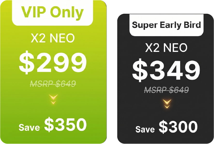 Pricing options