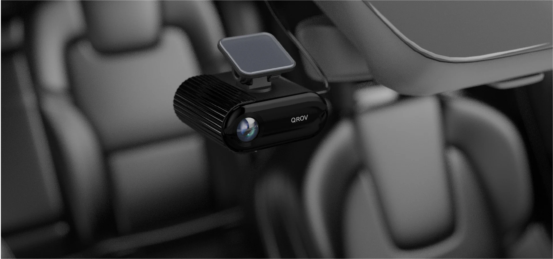 slider image 1621243260e1af0c20-0