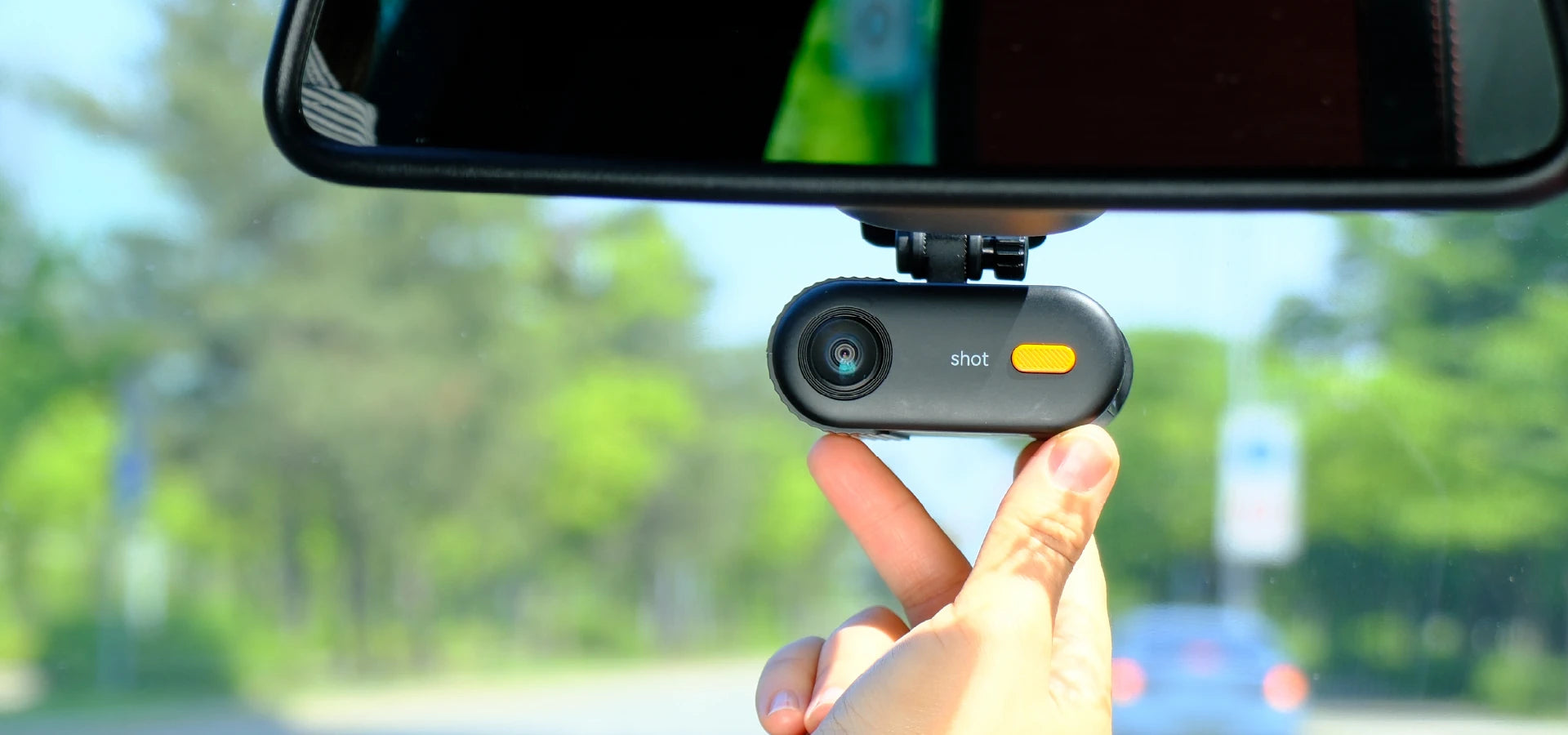 slider image slider_item_VhC4Yh