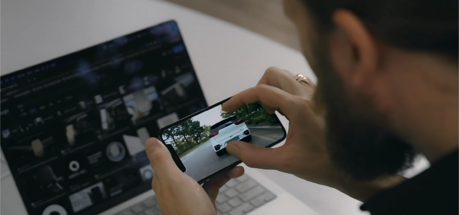 slider image slider_item_PJApYN