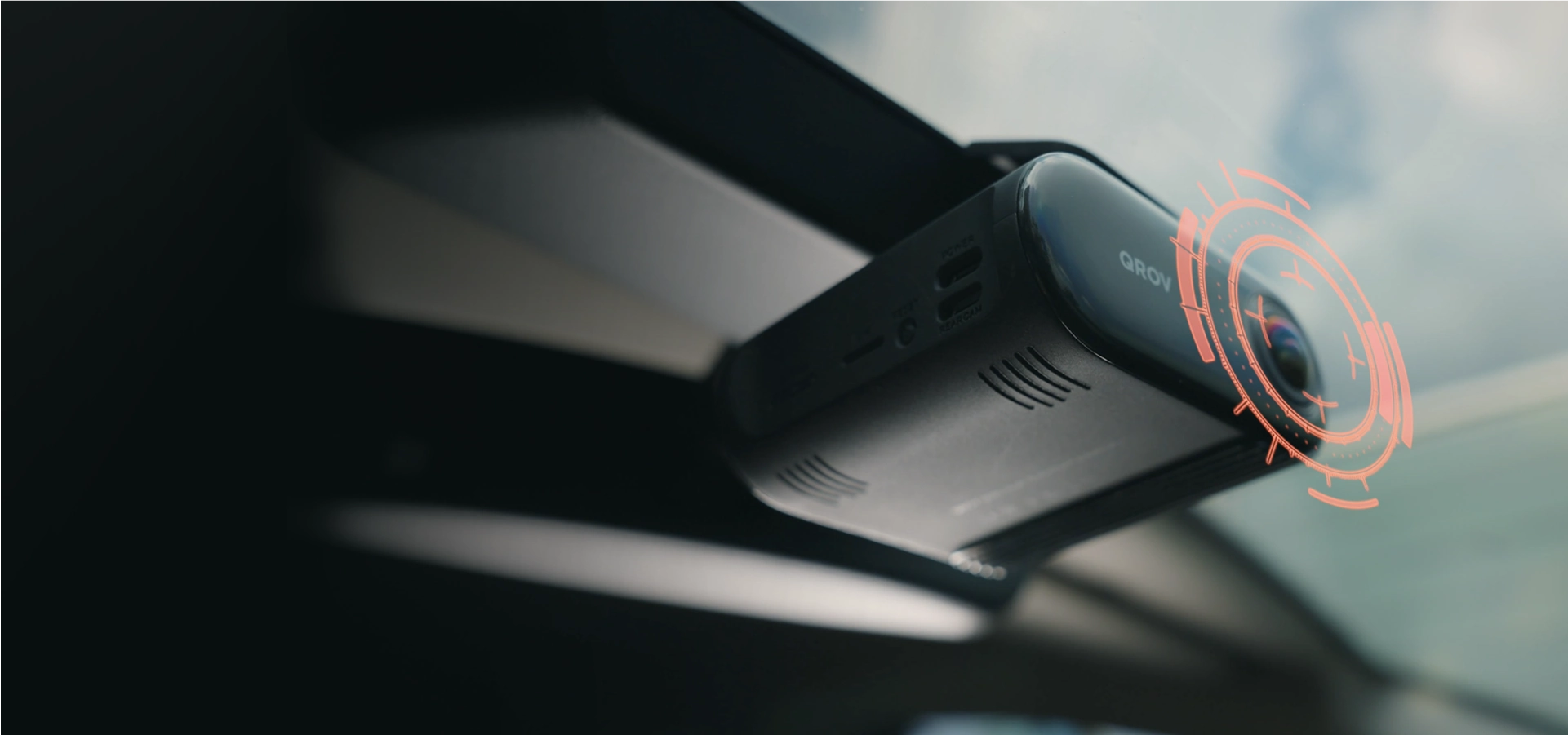 slider image slider_item_DUBaPE