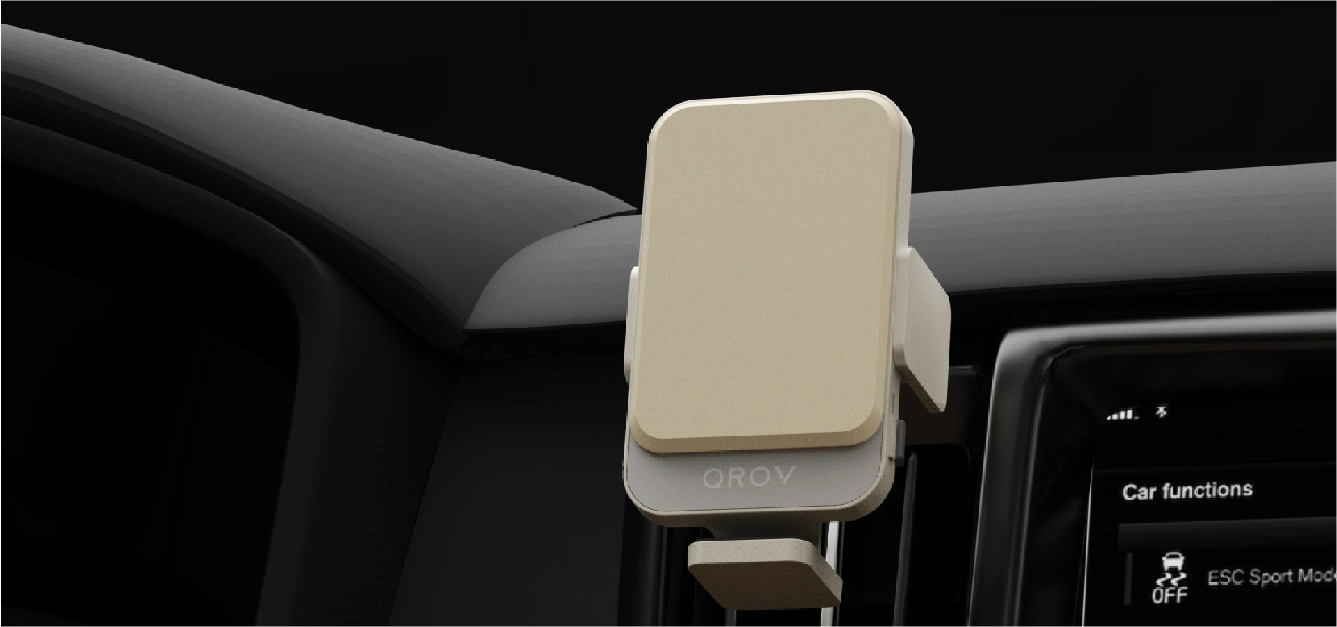 slider image slider_item_aewkHw