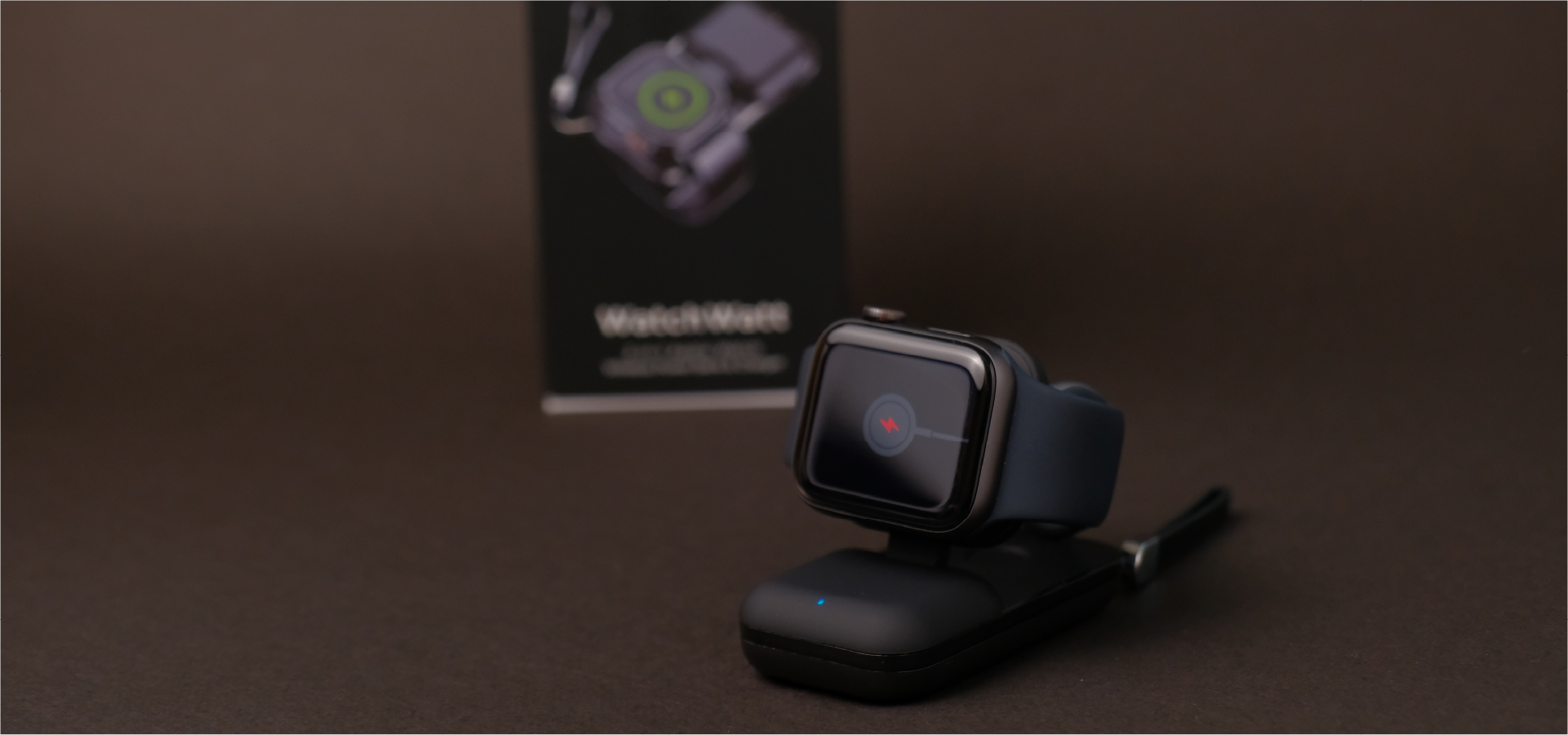 slider image slider_item_pbiiPr