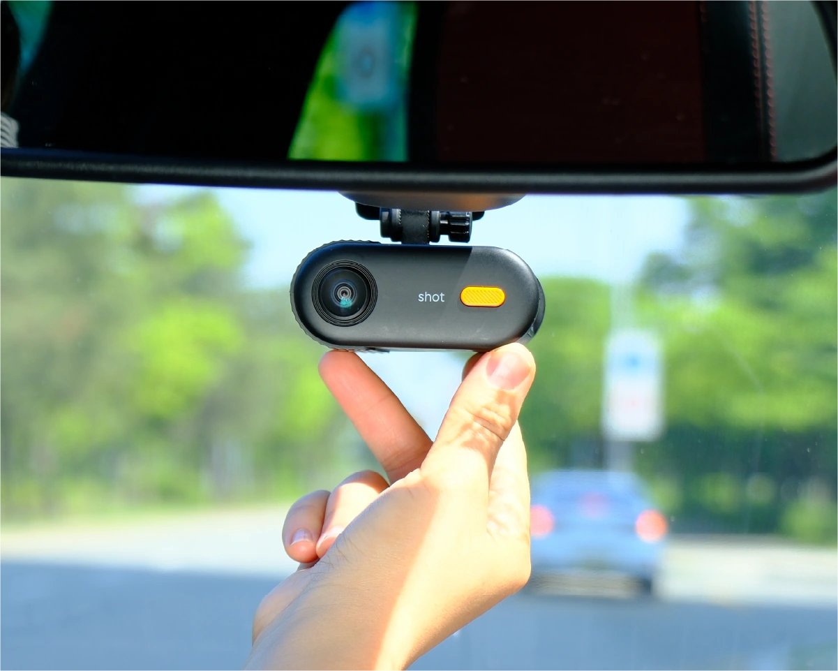 slider image slider_item_VhC4Yh