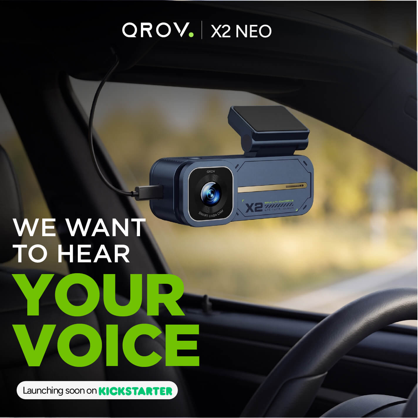 X2 NEO — VIP Deposit Reservation
