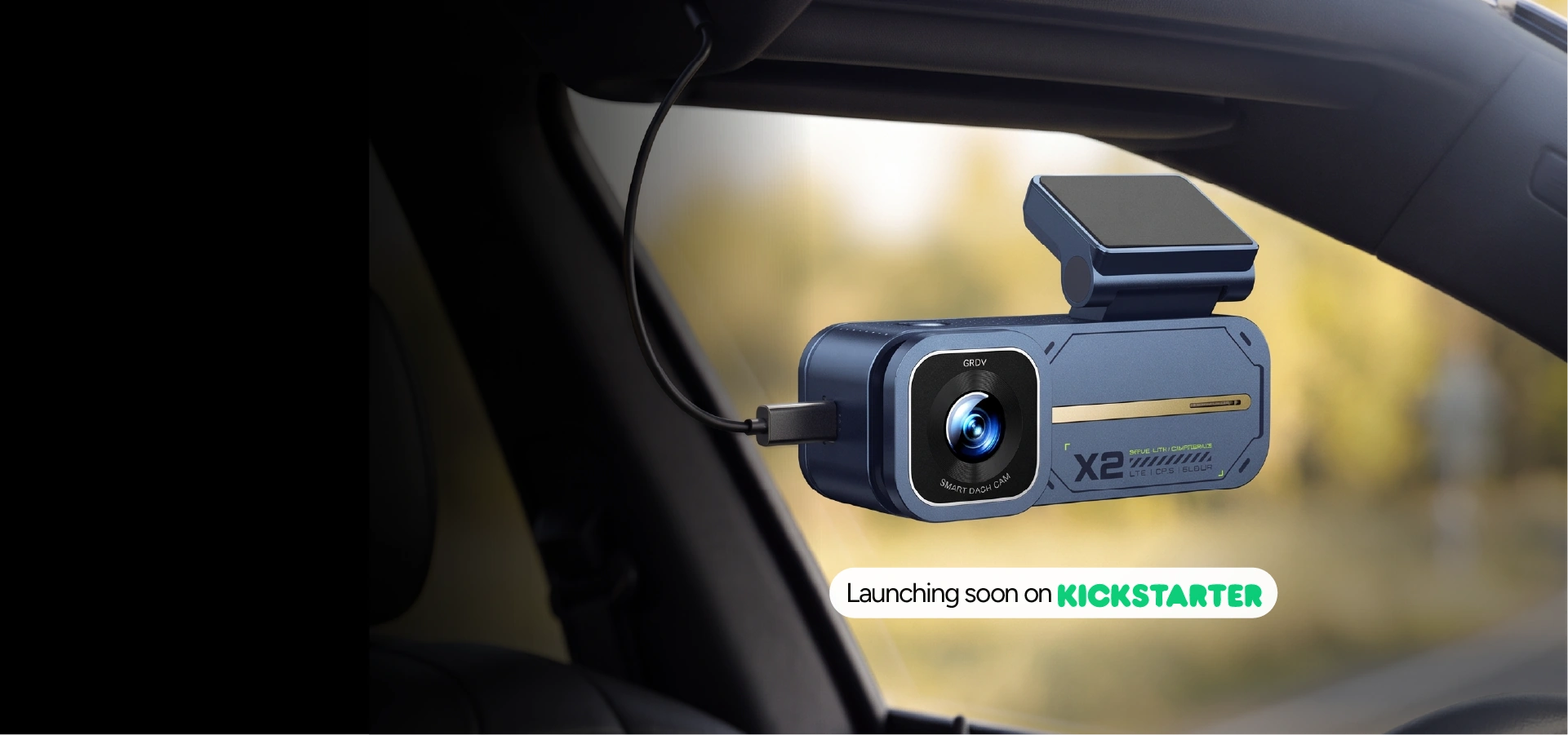 slider image slider_item_xtkVHb