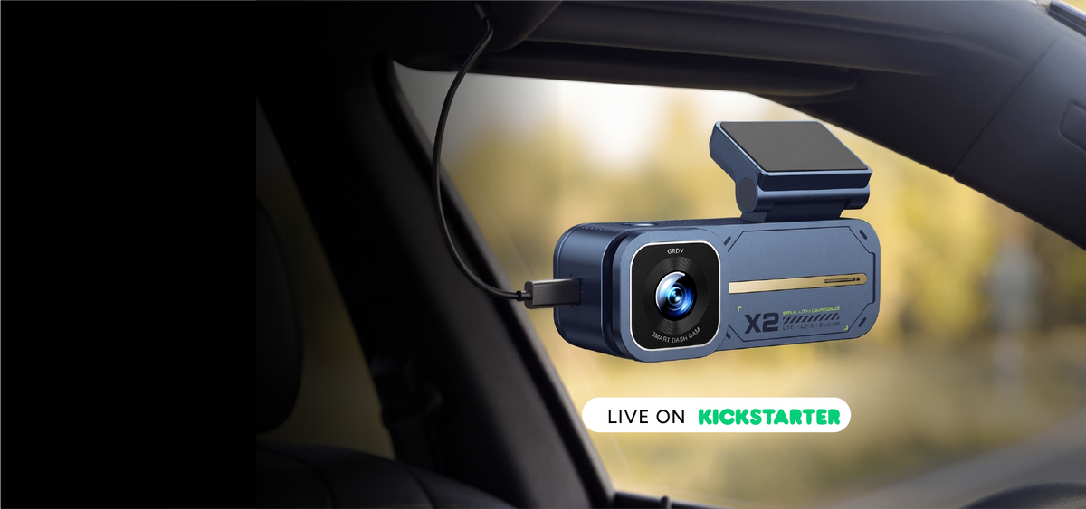 slider image slider_item_xtkVHb