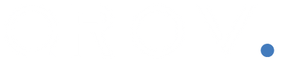 QROV Official Store